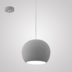 Подвесной светильник EGLO 95837 Pratella Led