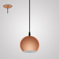 Подвесной светильник EGLO 95838 Petto Led