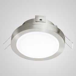 Потолочный светильник EGLO 95918 Pineda 1