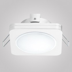 Потолочный светильник EGLO 95919 Pineda 1