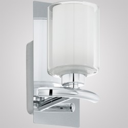 Бра EGLO 95945 Timoteo