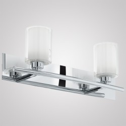 Бра EGLO 95946 Timoteo