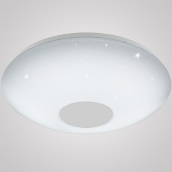 Потолочный светильник EGLO 95971 Voltago 2 Потолочный светильник EGLO 95971 Voltago 2