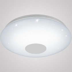 Потолочный светильник EGLO 95972 Voltago 2 Потолочный светильник EGLO 95972 Voltago 2