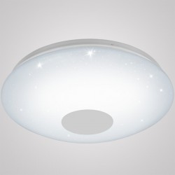 Потолочный светильник EGLO 95973 Voltago 2 Потолочный светильник EGLO 95973 Voltago 2