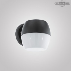 Бра EGLO 95981 Oncala