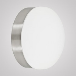 Бра EGLO 96002 Cupella Бра EGLO 96002 Cupella