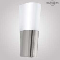 Бра EGLO 96015 Covale