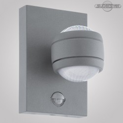 Бра EGLO 96019 Sesimba