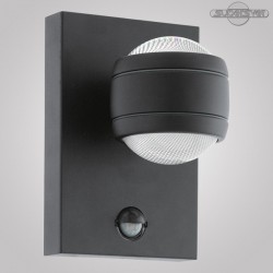Бра EGLO 96021 Sesimba