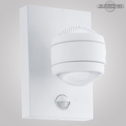 Бра EGLO 96022 Sesimba
