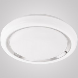 Потолочный светильник EGLO 96023 Capasso Потолочный светильник EGLO 96023 Capasso