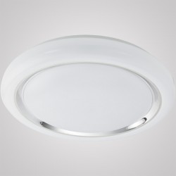 Потолочный светильник EGLO 96024 Capasso Потолочный светильник EGLO 96024 Capasso
