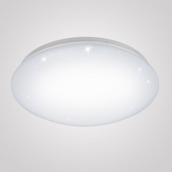 Потолочный светильник EGLO 96027 Giron-S Потолочный светильник EGLO 96027 Giron-S