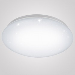 Потолочный светильник EGLO 96028 Giron-S Потолочный светильник EGLO 96028 Giron-S