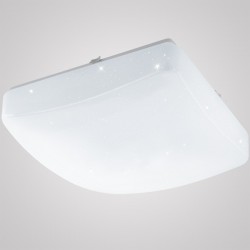 Потолочный светильник EGLO 96031 Giron-S Потолочный светильник EGLO 96031 Giron-S