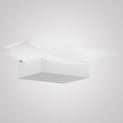 Бра EGLO 96037 Metrass Бра EGLO 96037 Metrass