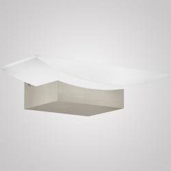Бра EGLO 96038 Metrass Бра EGLO 96038 Metrass