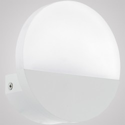 Бра EGLO 96039 Metrass 1 Бра EGLO 96039 Metrass 1