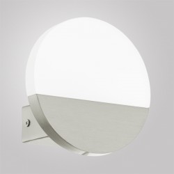 Бра EGLO 96041 Metrass 1 Бра EGLO 96041 Metrass 1