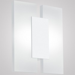 Бра EGLO 96042 Metrass 2 Бра EGLO 96042 Metrass 2