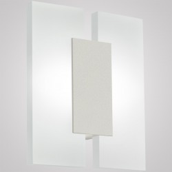 Бра EGLO 96043 Metrass 2 Бра EGLO 96043 Metrass 2