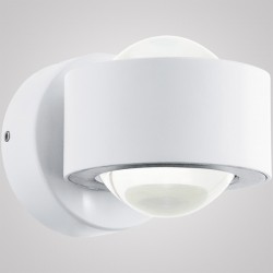 Бра EGLO 96048 Ono 2 Бра EGLO 96048 Ono 2
