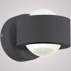 Бра EGLO 96049 Ono 2 Бра EGLO 96049 Ono 2