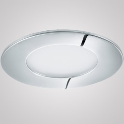 LED панель EGLO 96054 Fueva LED панель EGLO 96054 Fueva