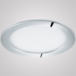 LED панель EGLO 96056 Fueva LED панель EGLO 96056 Fueva