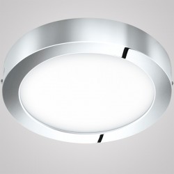 LED панель EGLO 96058 Fueva LED панель EGLO 96058 Fueva