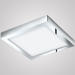 LED панель EGLO 96059 Fueva LED панель EGLO 96059 Fueva