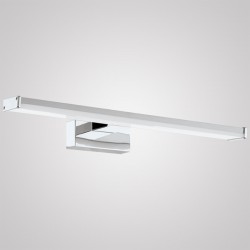 Бра EGLO 96064 Pandella 1