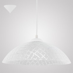 Подвесной светильник EGLO 96069 Vetro
