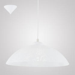 Подвесной светильник EGLO 96071 Vetro
