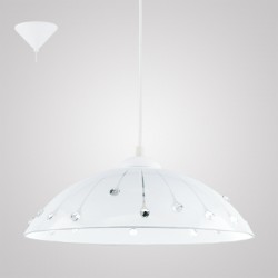 Подвесной светильник EGLO 96073 Vetro