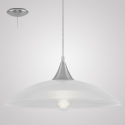 Подвесной светильник EGLO 96076 Lazolo