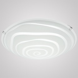 Потолочный светильник EGLO 96082 Borgo 2