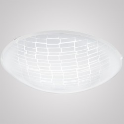 Потолочный светильник EGLO 96085 Malva 1