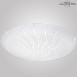 Потолочный светильник EGLO 96089 Margitta 1