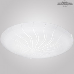 Потолочный светильник EGLO 96091 Margitta 1