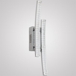 Потолочный светильник EGLO 96097 Pertini