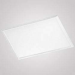 LED панель EGLO 96152 Salobrena 1 LED панель EGLO 96152 Salobrena 1