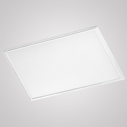 Потолочный светильник EGLO 96153 Salobrena 1 Потолочный светильник EGLO 96153 Salobrena 1