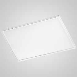 Потолочный светильник EGLO 96154 Salobrena 1 Потолочный светильник EGLO 96154 Salobrena 1