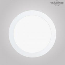 Точечный светильник EGLO 96165 Fueva 1 Точечный светильник EGLO 96165 Fueva 1