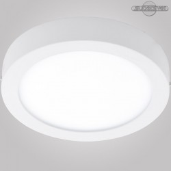 Потолочный светильник EGLO 96168 Fueva 1 Потолочный светильник EGLO 96168 Fueva 1