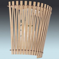 Бра EGLO 96195 Бра EGLO 96195