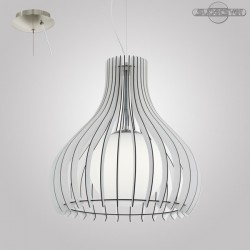Подвесной светильник EGLO 96211 Tindori
