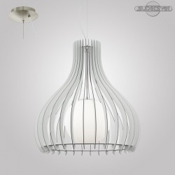 Подвесной светильник EGLO 96213 Tindori